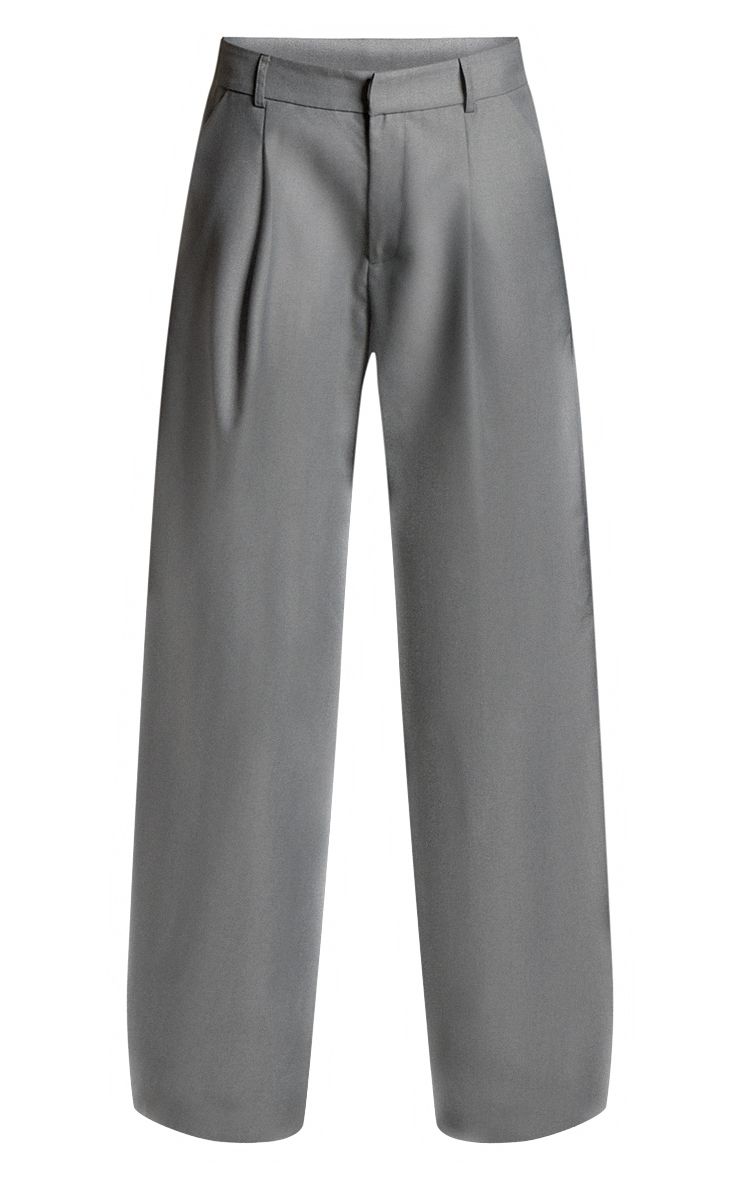 https://mediahub.prettylittlething.com/cnr1508_charcoal_xl_4