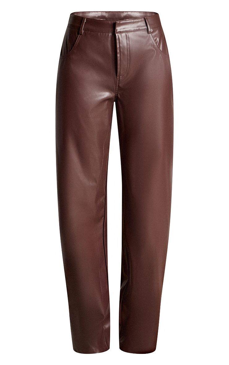 https://mediahub.prettylittlething.com/cnr1513_chocolate_xl_4