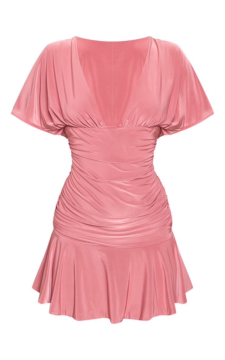 https://mediahub.prettylittlething.com/cnr1521_mauve_xl_4