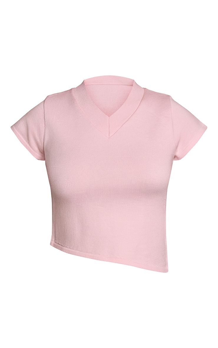 https://mediahub.prettylittlething.com/cnr1573_pink_xl_4