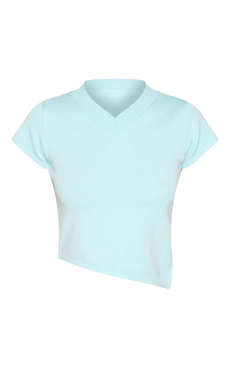https://mediahub.prettylittlething.com/cnr1574_aqua_xl_4