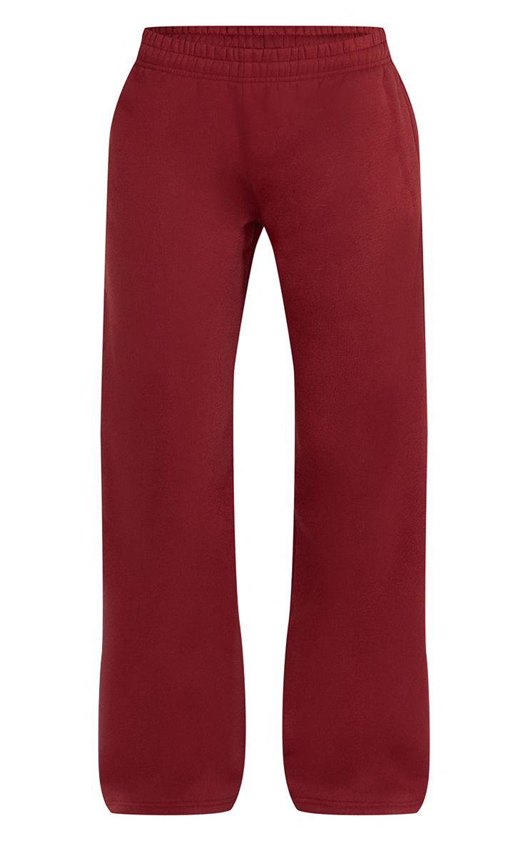 https://mediahub.prettylittlething.com/cnr1579_dark%20red_xl_4