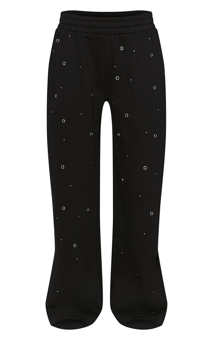 https://mediahub.prettylittlething.com/cnr1588_black_xl_4