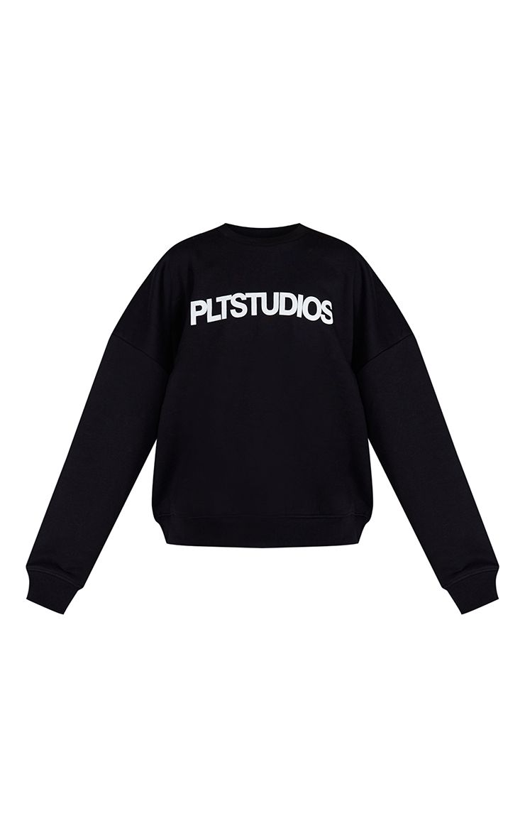 https://mediahub.prettylittlething.com/cnr1677_black_xl_4