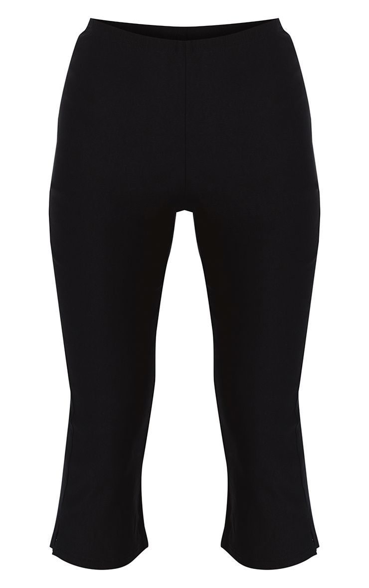 https://mediahub.prettylittlething.com/cnr1728_black_xl_4