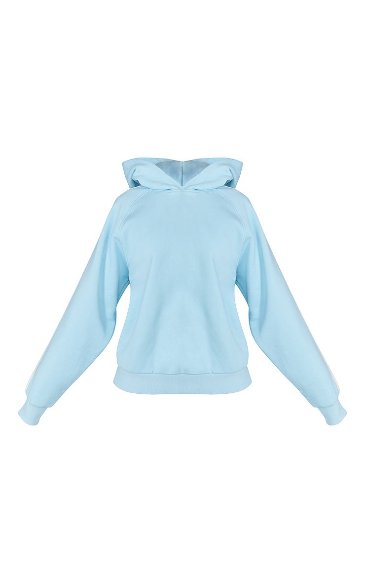 https://mediahub.prettylittlething.com/cnr1754_light%20blue_xl_4