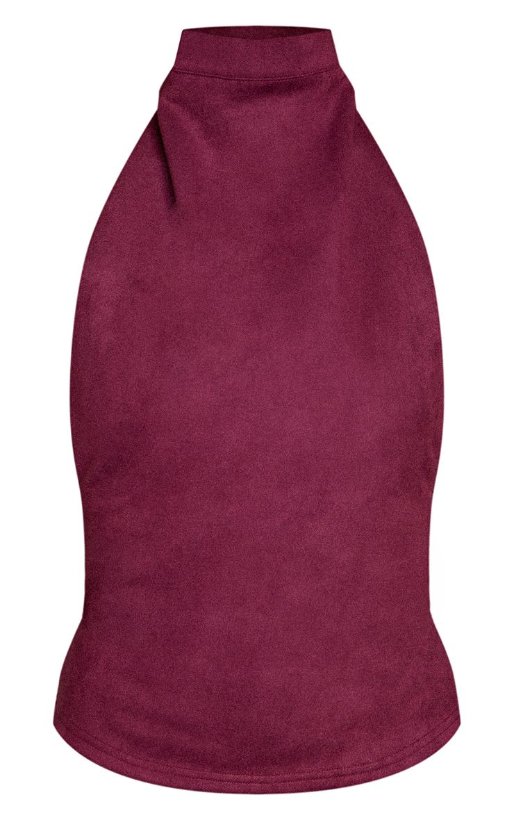 https://mediahub.prettylittlething.com/cnr1784_wine_xl_4