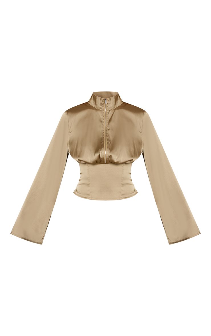 https://mediahub.prettylittlething.com/cnr1788_olive_xl_4