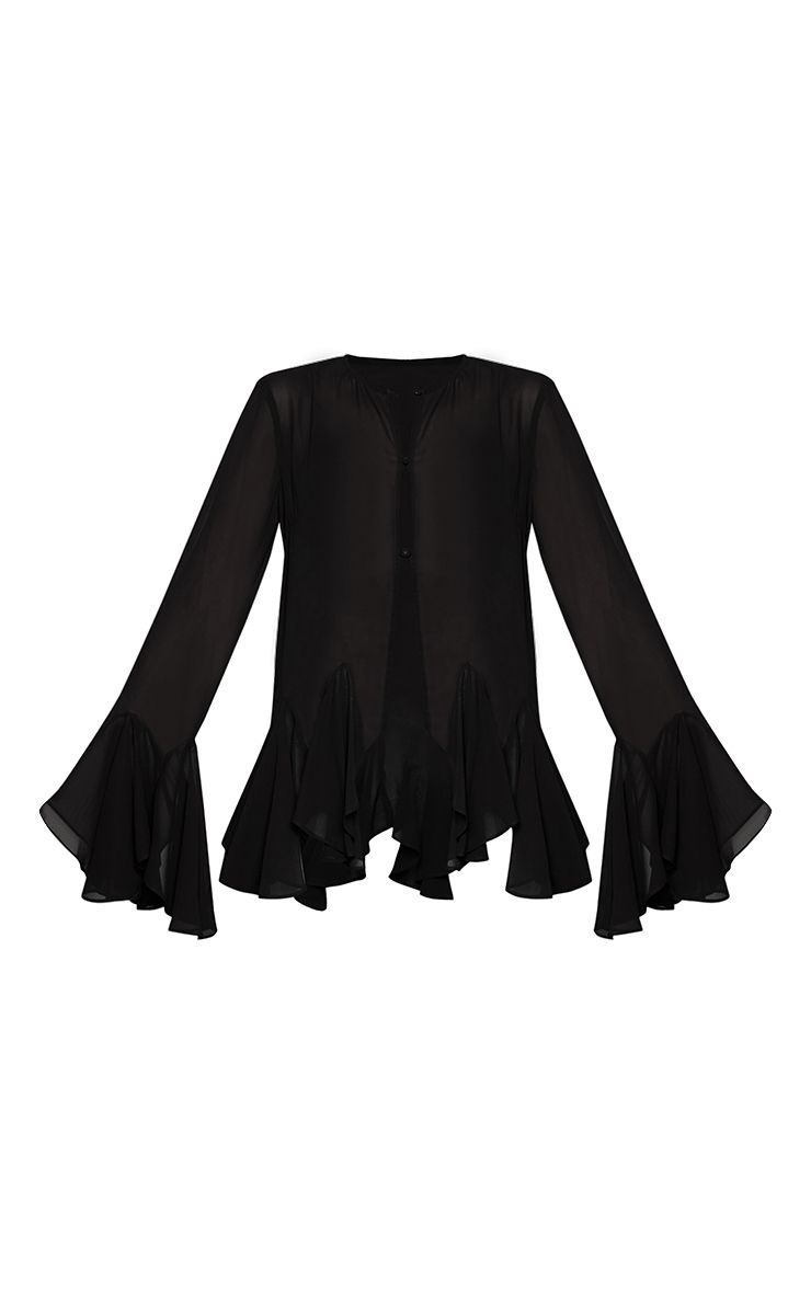 https://mediahub.prettylittlething.com/cnr1891_black_xl_4