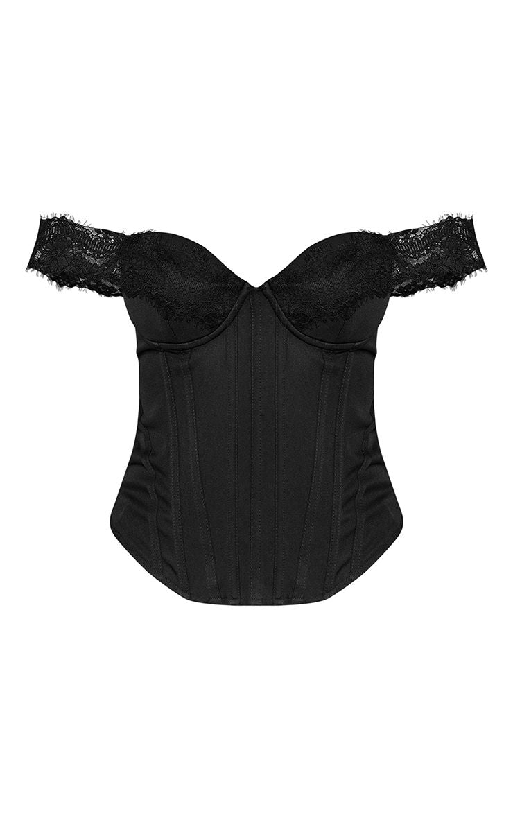https://mediahub.prettylittlething.com/cnr1950_black_xl_4