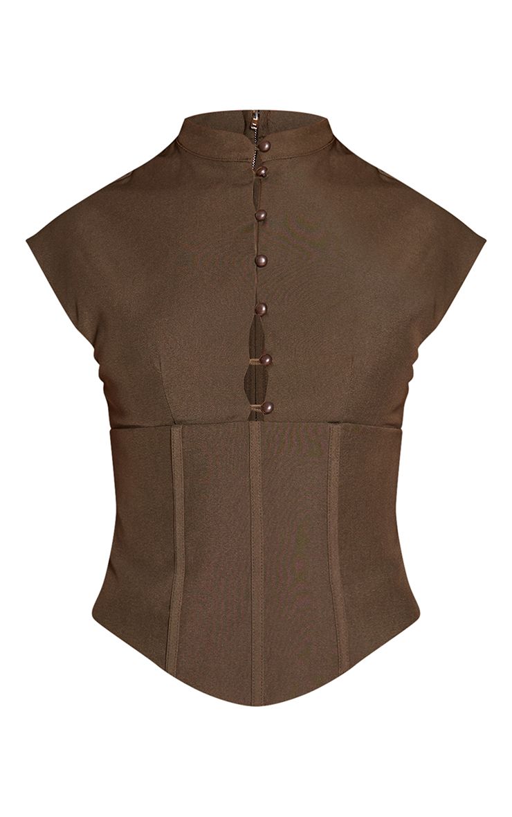 https://mediahub.prettylittlething.com/cnr1955_brown_xl_4