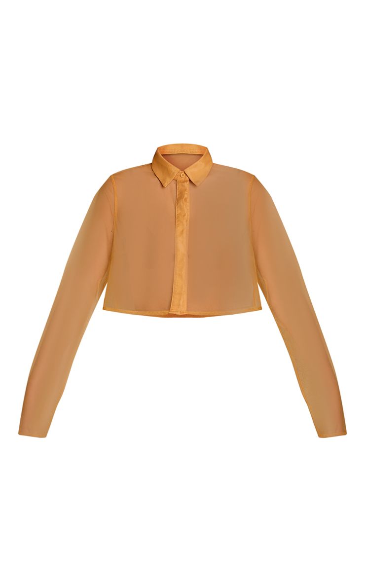 https://mediahub.prettylittlething.com/cnr1986_amber_xl_4