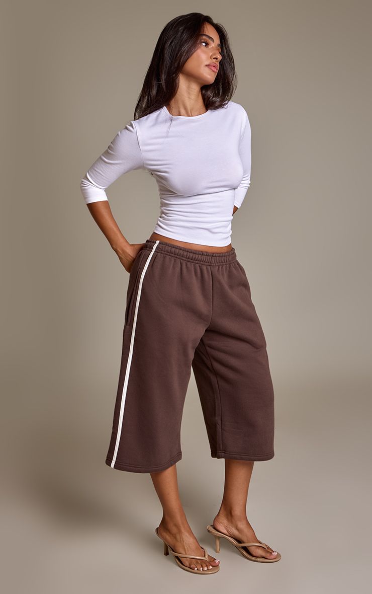 https://mediahub.prettylittlething.com/cnr2026_chocolate_xl_3
