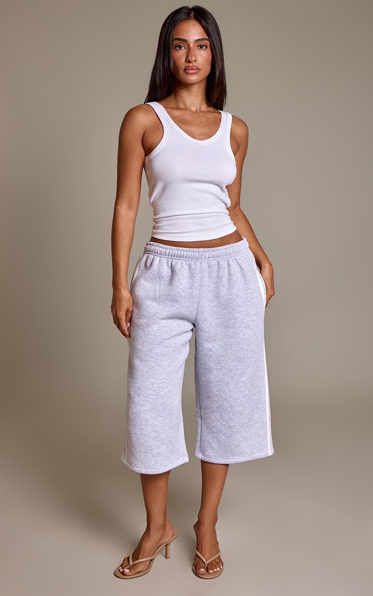 https://mediahub.prettylittlething.com/cnr2027_ash%20grey_xl_3