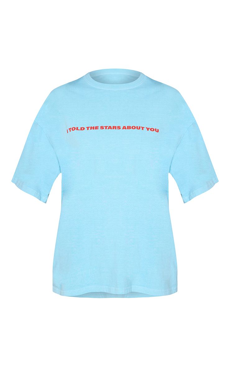 https://mediahub.prettylittlething.com/cnr2062_aqua_xl_4