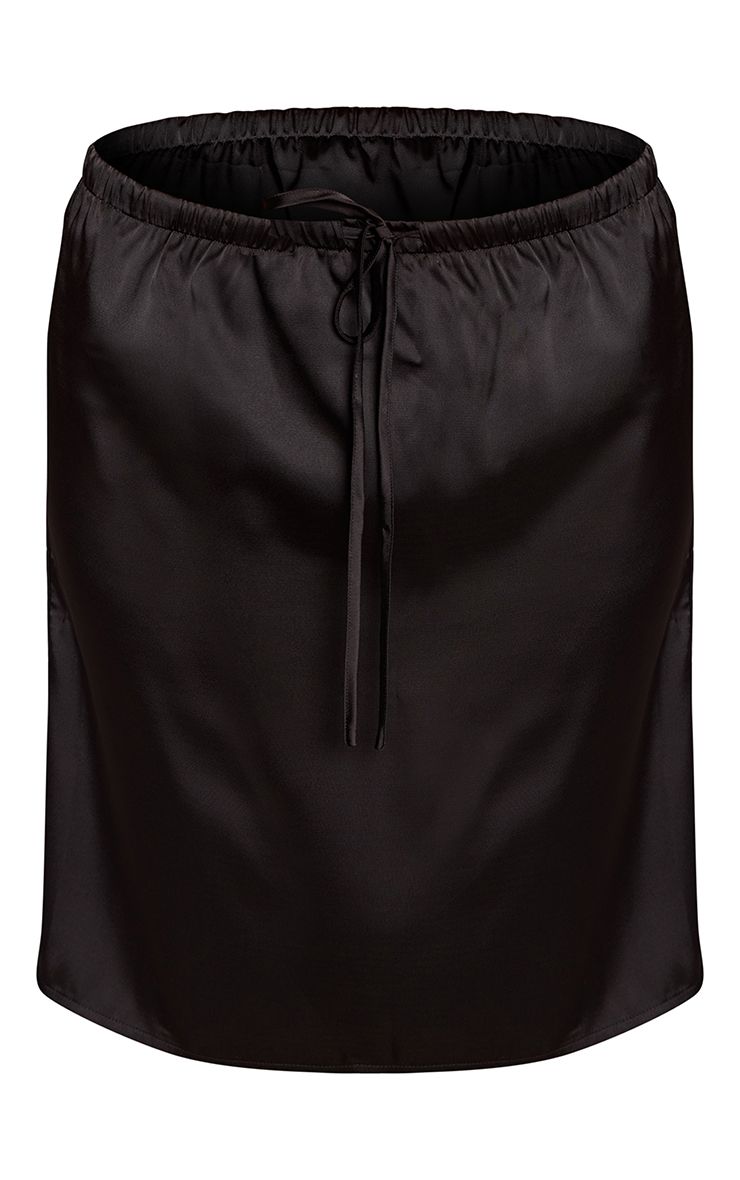 https://mediahub.prettylittlething.com/cnr2064_black_xl_5
