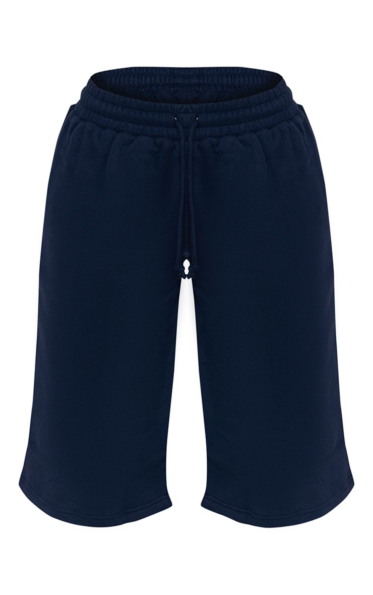 https://mediahub.prettylittlething.com/cnr2105_navy_xl_5