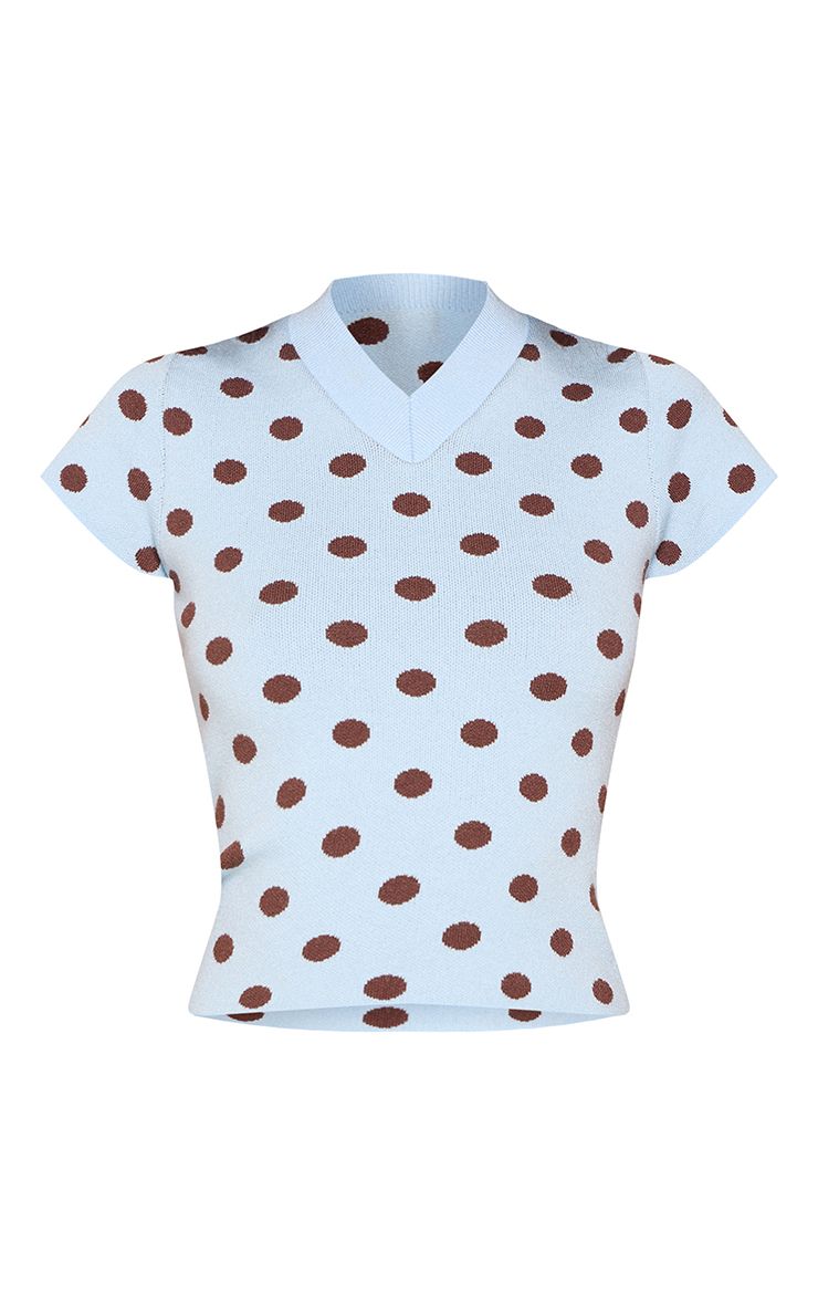 https://mediahub.prettylittlething.com/cnr2113_blue_xl_4