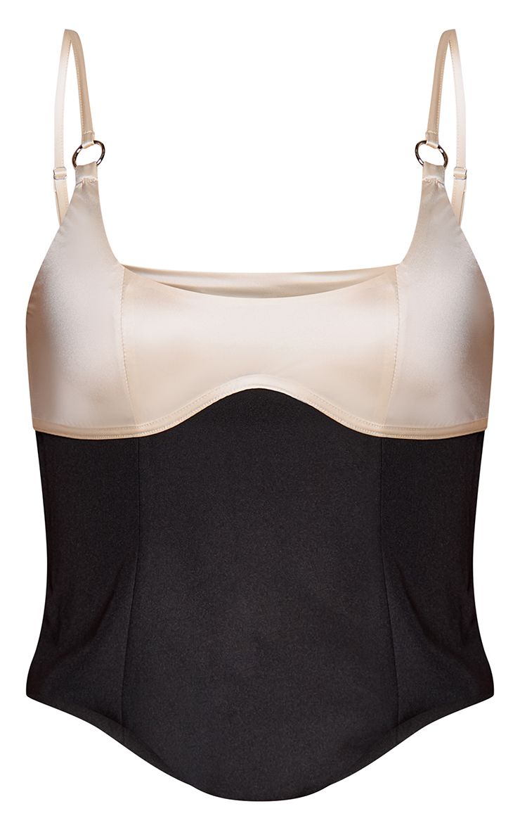 https://mediahub.prettylittlething.com/cnr2124_black_xl_4