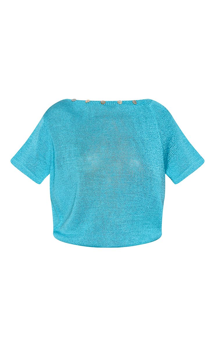 https://mediahub.prettylittlething.com/cnr2134_aqua_xl_4