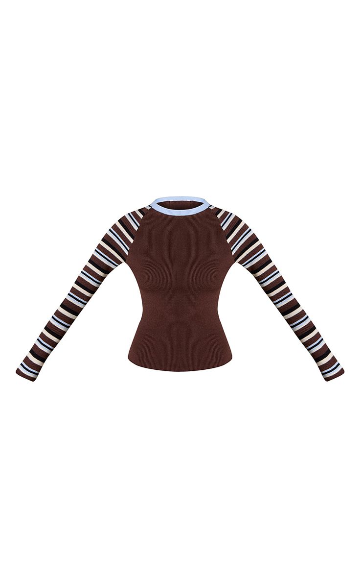 https://mediahub.prettylittlething.com/cnr2145_brown_xl_4
