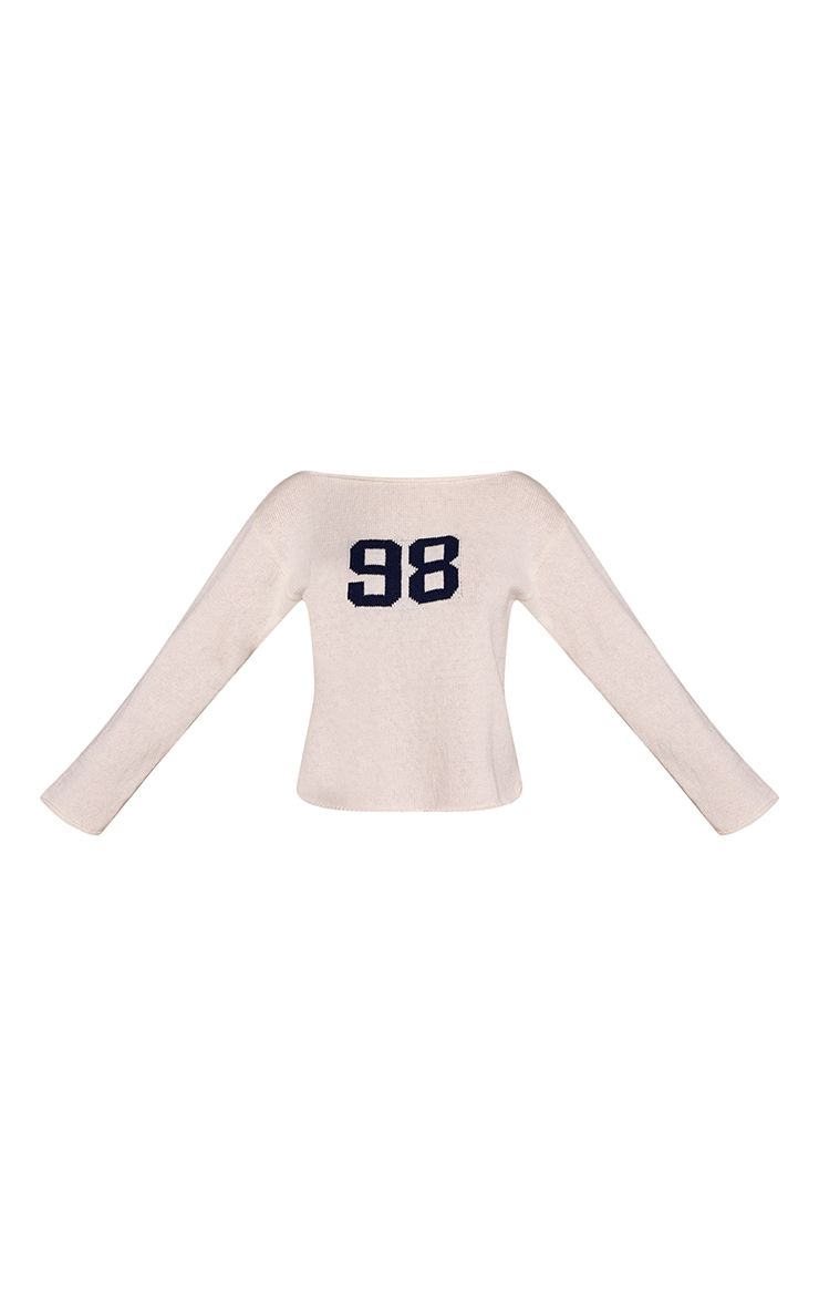 https://mediahub.prettylittlething.com/cnr2150_cream_xl_4