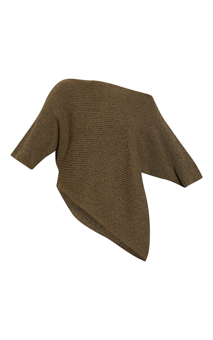 https://mediahub.prettylittlething.com/cnr2159_khaki_xl_4