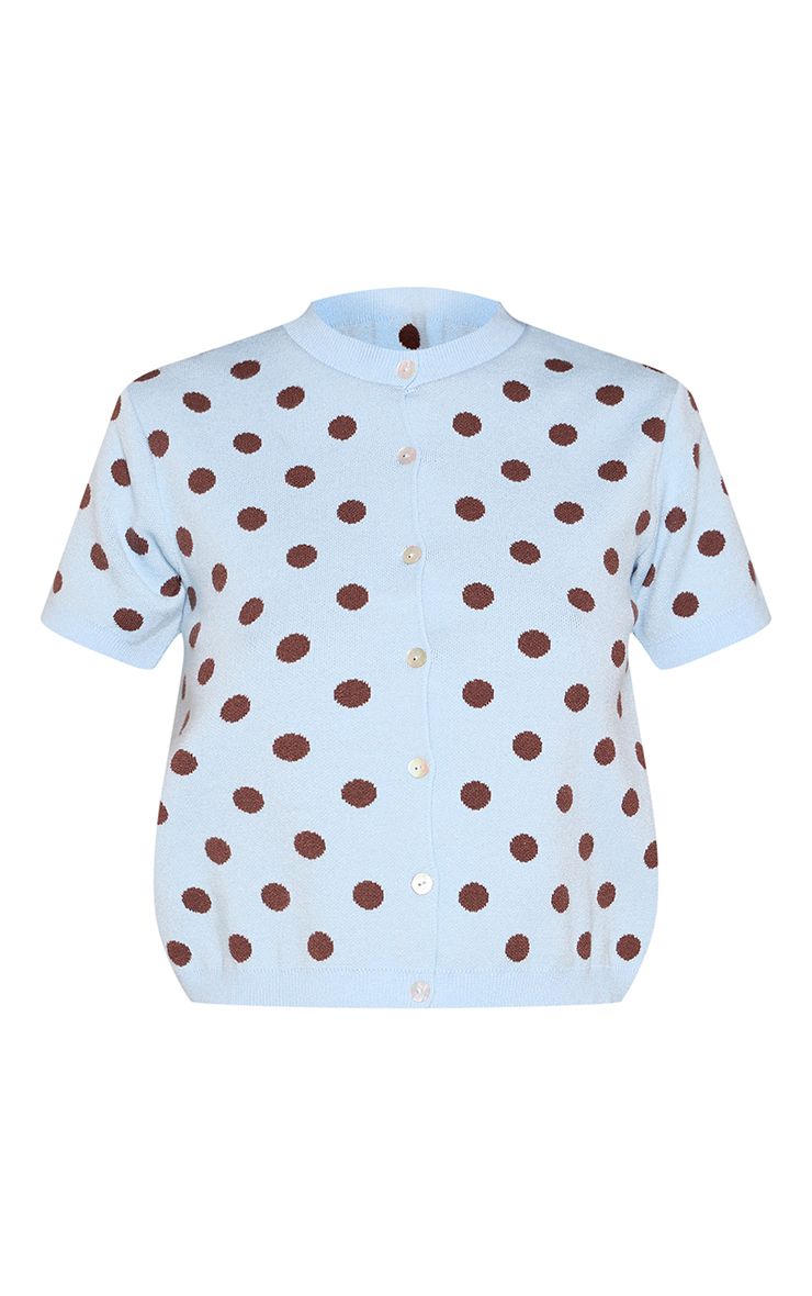 https://mediahub.prettylittlething.com/cnr2166_blue_xl_4