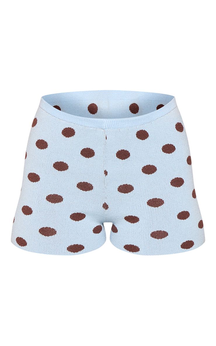 https://mediahub.prettylittlething.com/cnr2168_blue_xl_5