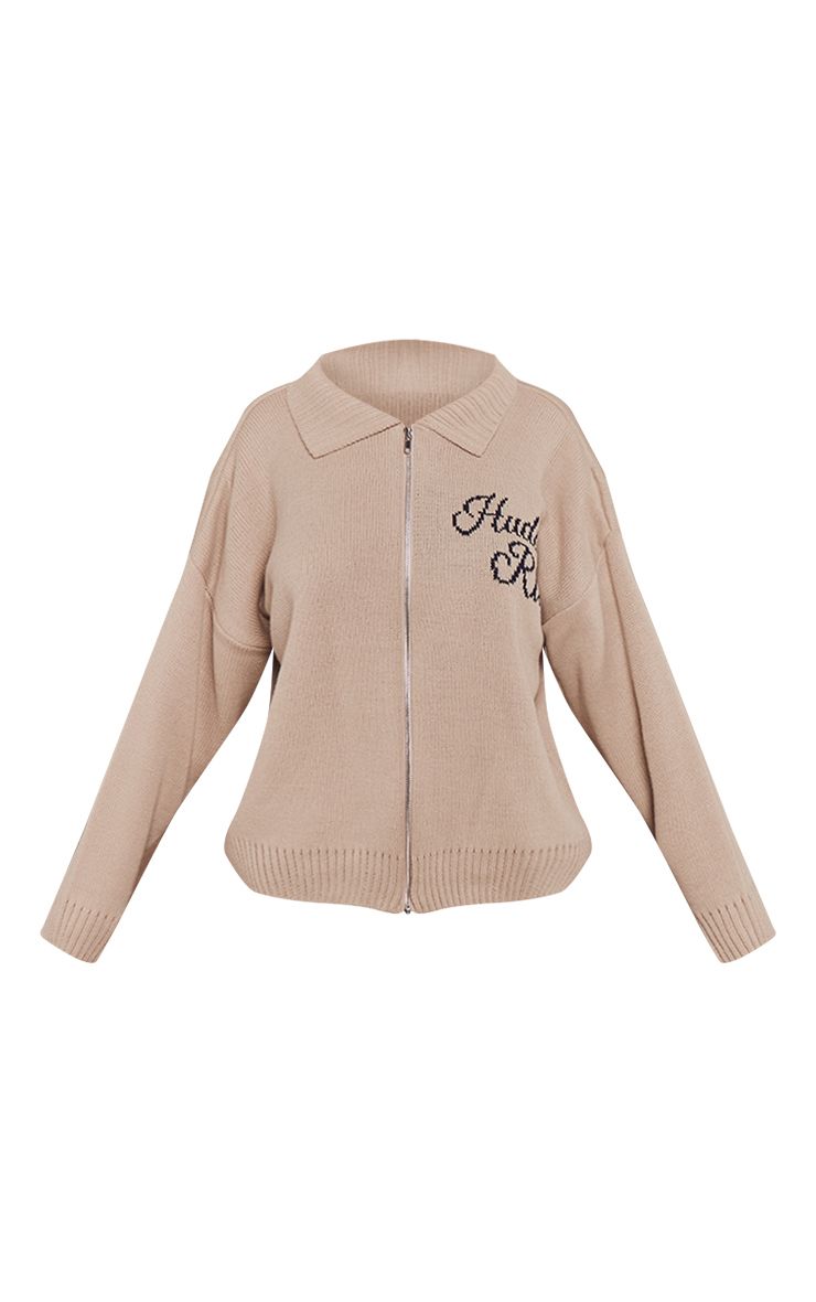 https://mediahub.prettylittlething.com/cnr2170_oatmeal_xl_4