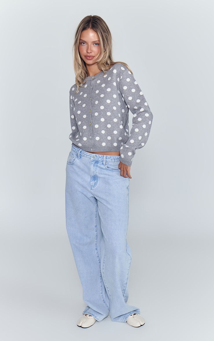 https://mediahub.prettylittlething.com/cnr2175_light%20grey_xl_4