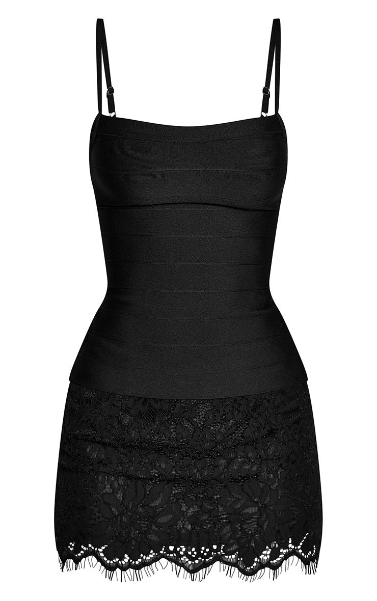https://mediahub.prettylittlething.com/cnr2180_black_xl_4