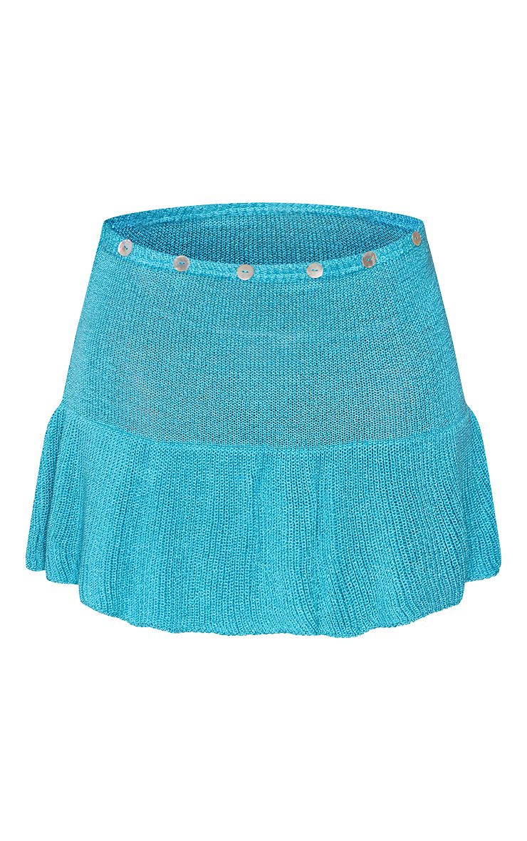 https://mediahub.prettylittlething.com/cnr2199_aqua_xl_5