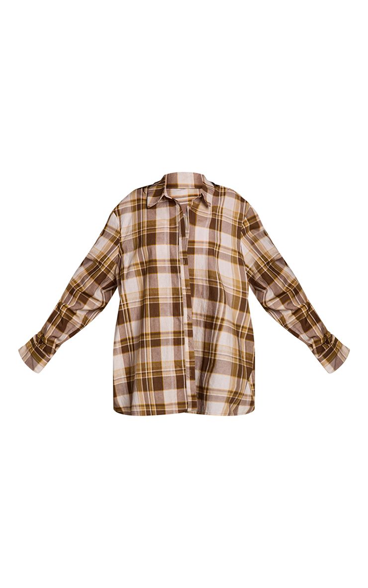 https://mediahub.prettylittlething.com/cnr2214_multi_xl_4