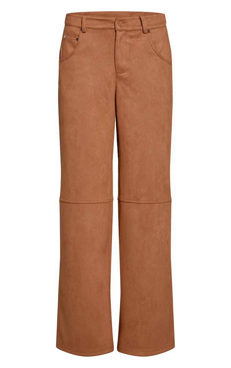 https://mediahub.prettylittlething.com/cnr2215_tan_xl_4