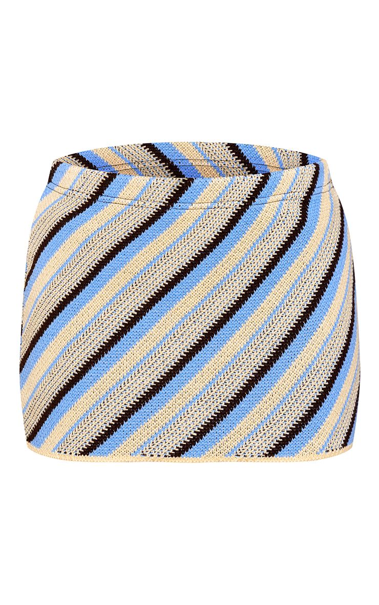 https://mediahub.prettylittlething.com/cnr2217_brown_xl_5
