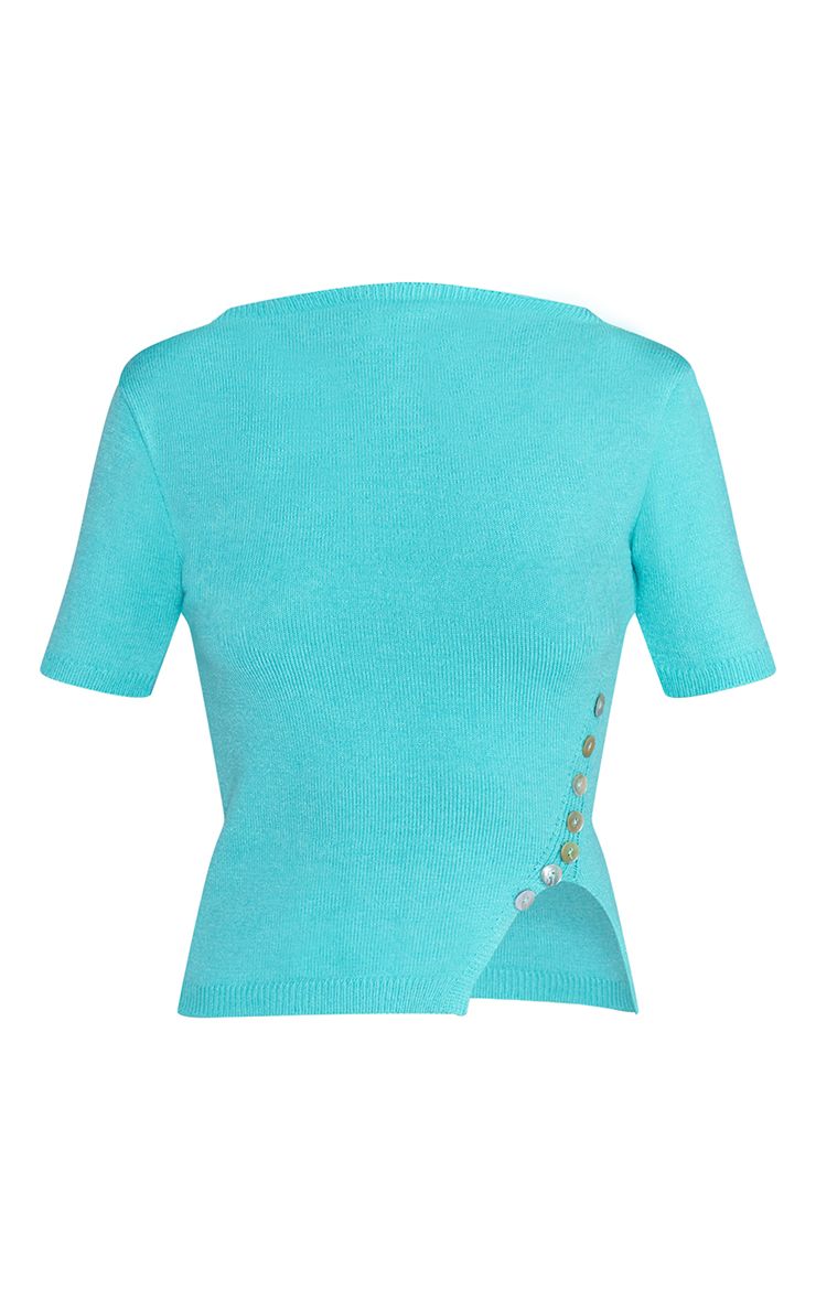 https://mediahub.prettylittlething.com/cnr2218_aqua_xl_4