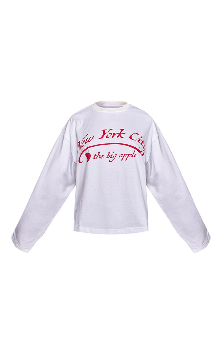 https://mediahub.prettylittlething.com/cnr2458_white_xl_4