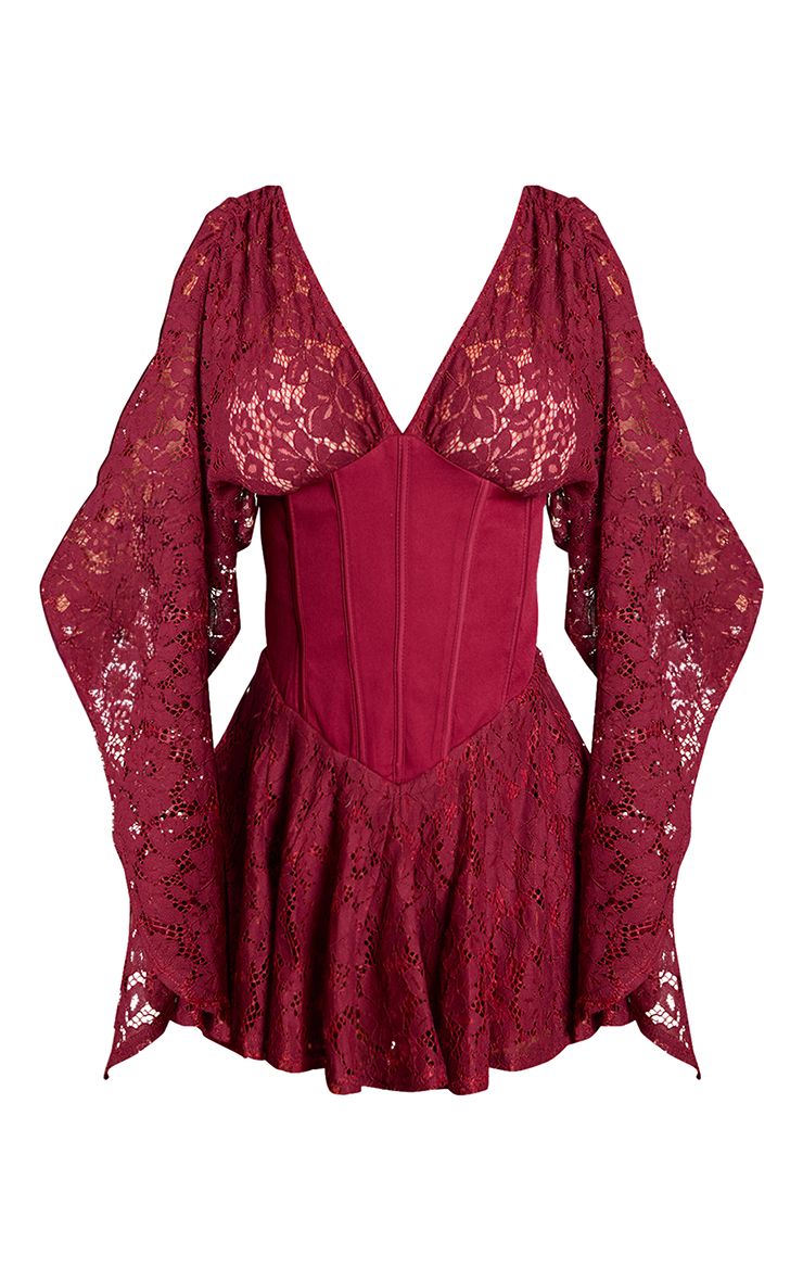 https://mediahub.prettylittlething.com/cnr2471_burgundy_xl_4