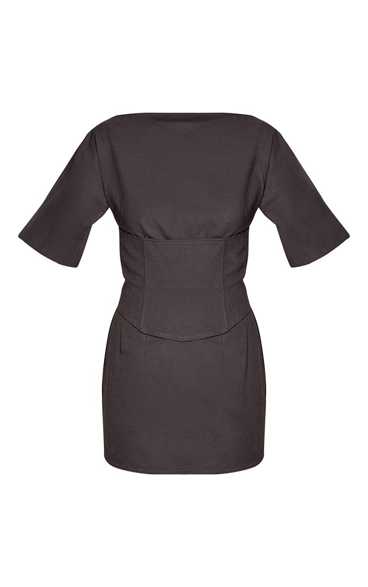 https://mediahub.prettylittlething.com/cnr2590_charcoal_xl_4