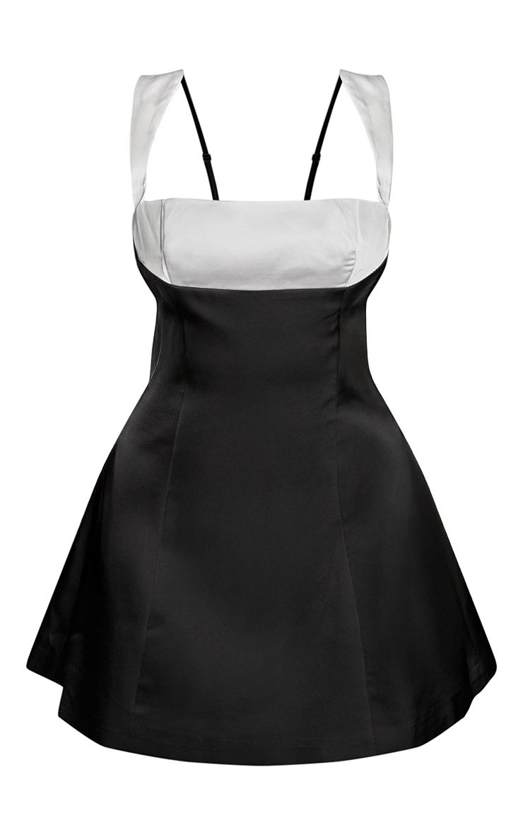 https://mediahub.prettylittlething.com/cnr2634_black_xl_4