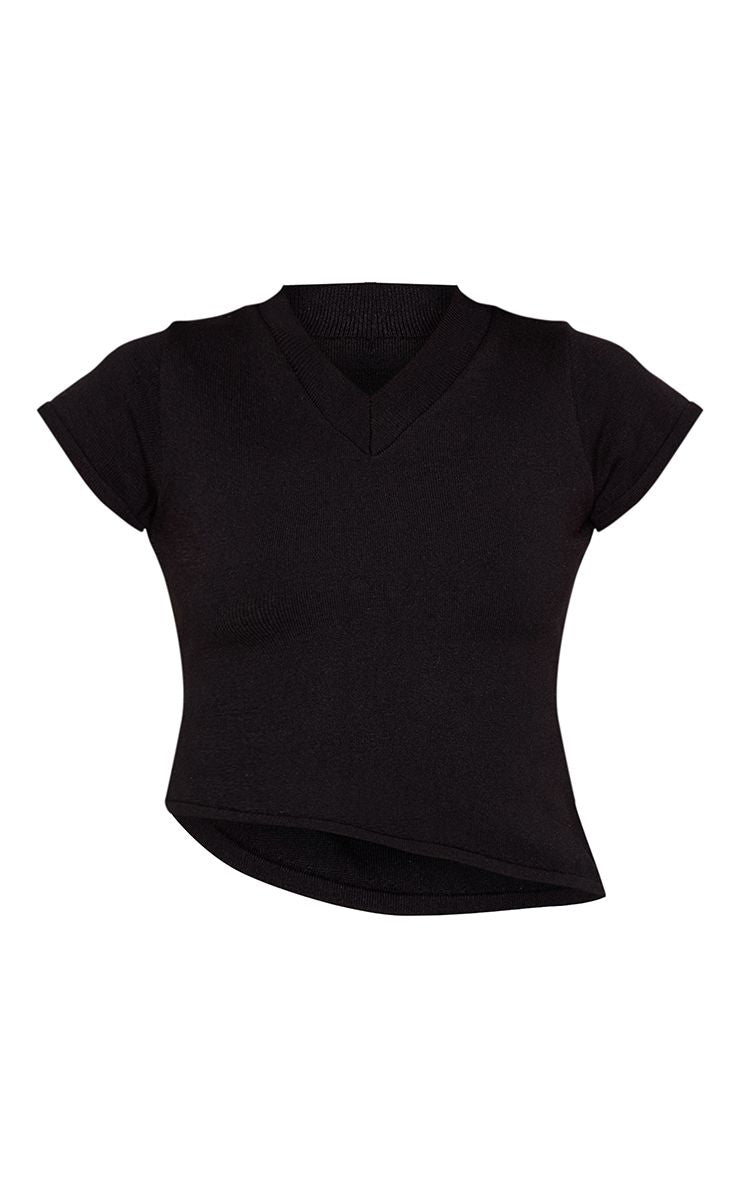 https://mediahub.prettylittlething.com/cnr2838_black_xl_4