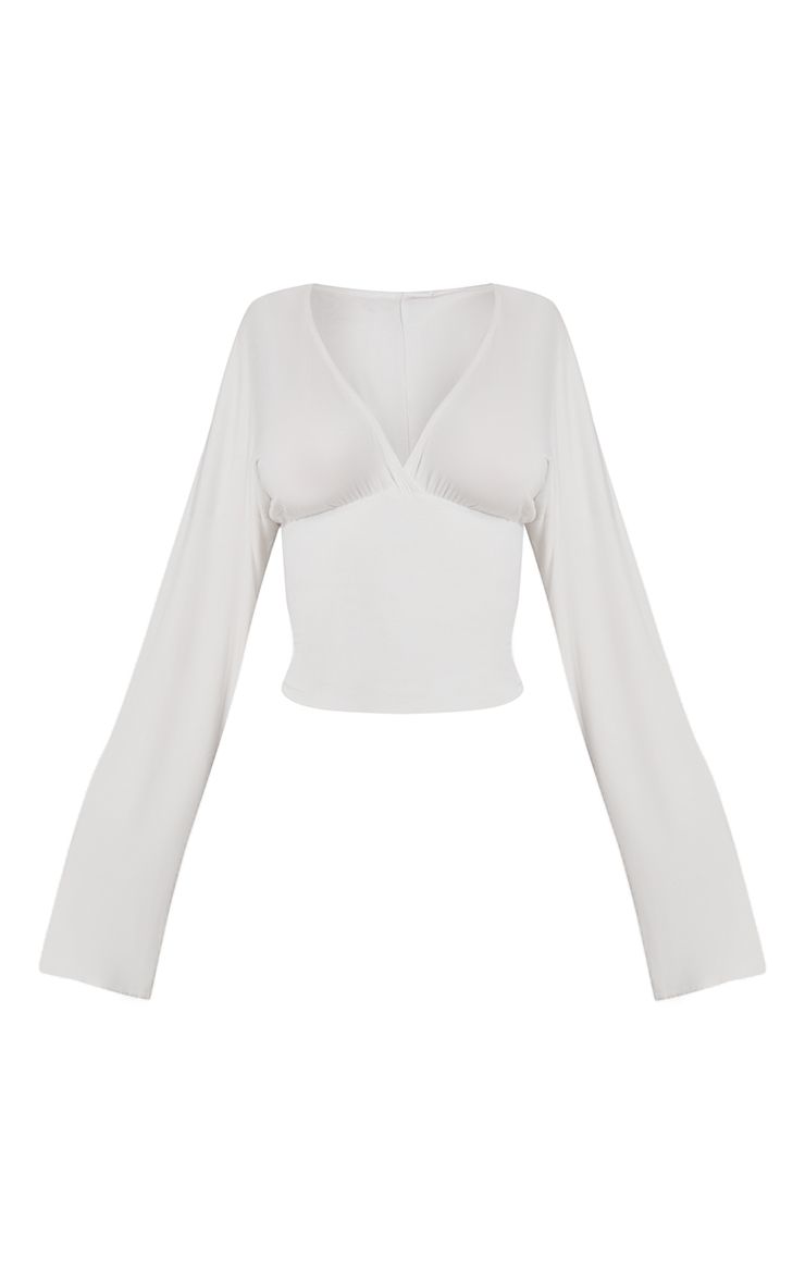 https://mediahub.prettylittlething.com/cnr2847_white_xl_4