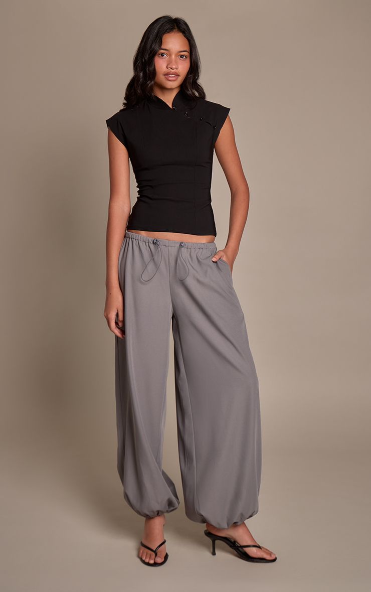 https://mediahub.prettylittlething.com/cnr2850_black_xl_3