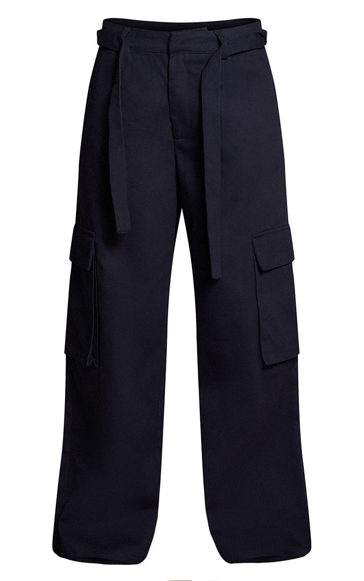 https://mediahub.prettylittlething.com/cnr2863_navy_xl_4