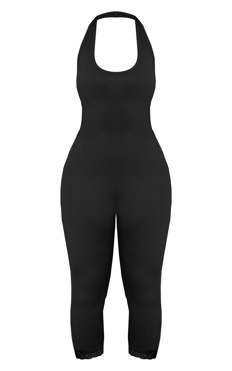 https://mediahub.prettylittlething.com/cnr3053_black_xl_4