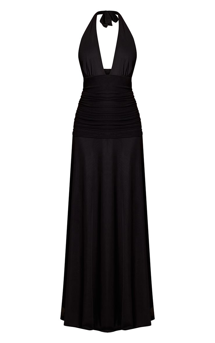 https://mediahub.prettylittlething.com/cnr3146_black_xl_4