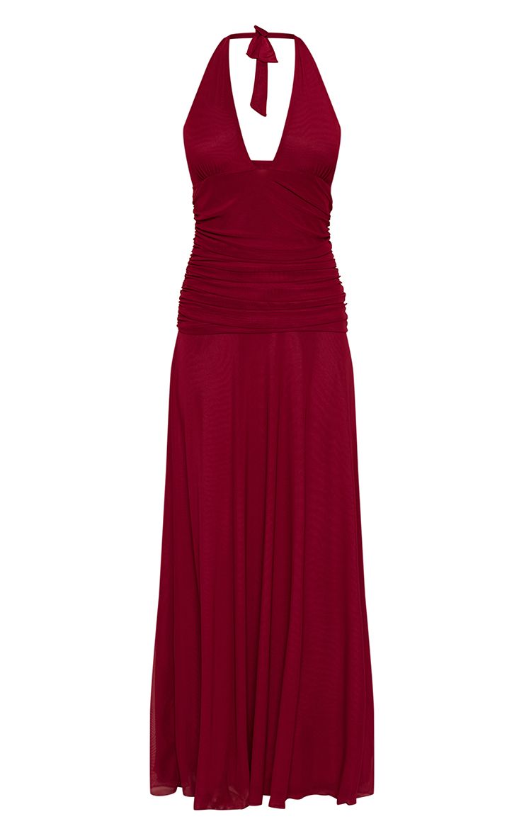 https://mediahub.prettylittlething.com/cnr3153_burgundy_xl_4