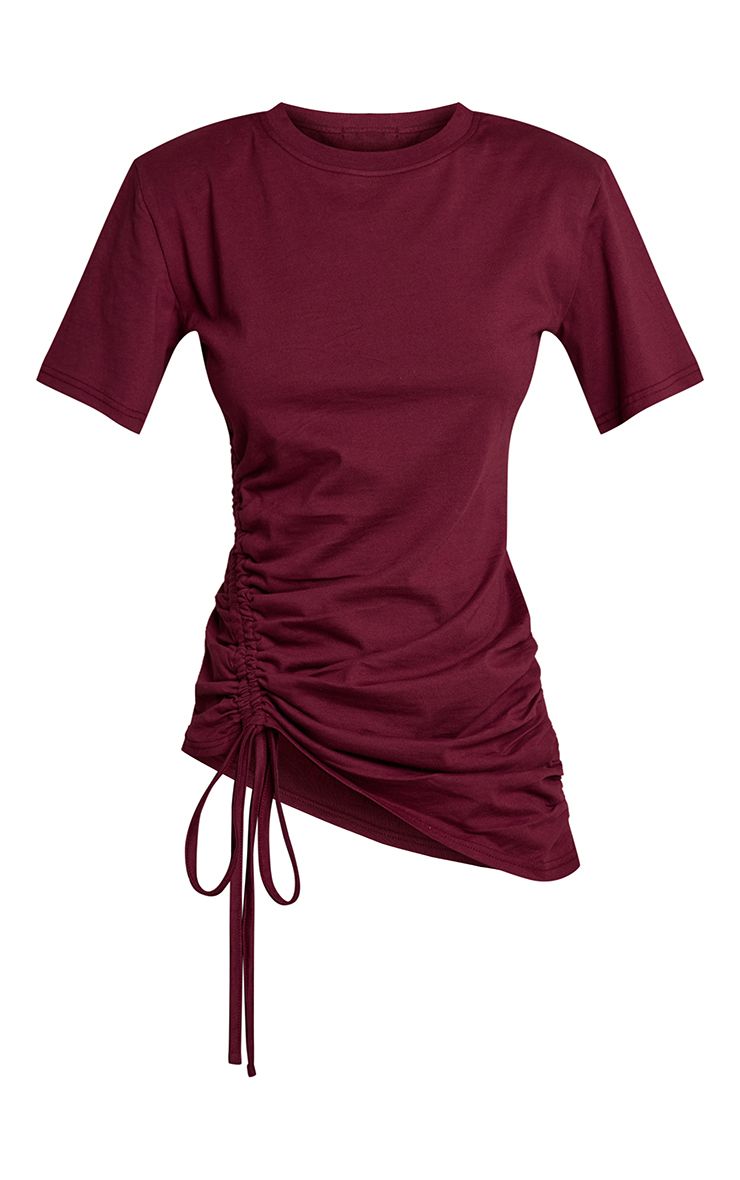 https://mediahub.prettylittlething.com/cnr3421_dark%20wine_xl_4