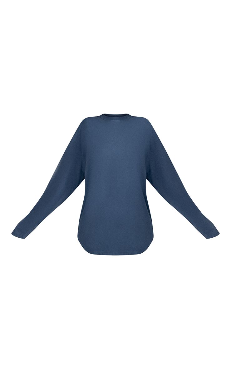 https://mediahub.prettylittlething.com/cnr3427_teal_xl_4